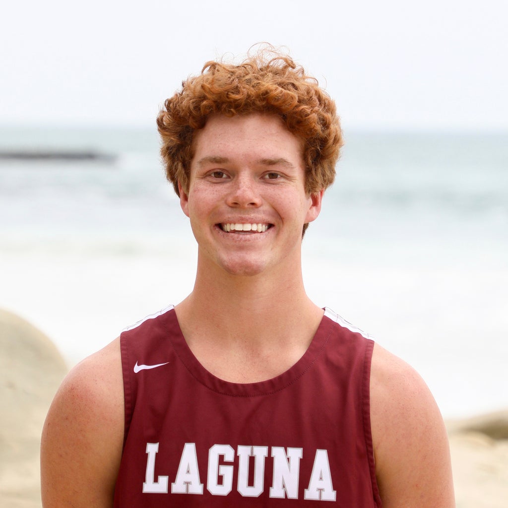 Blake Draper