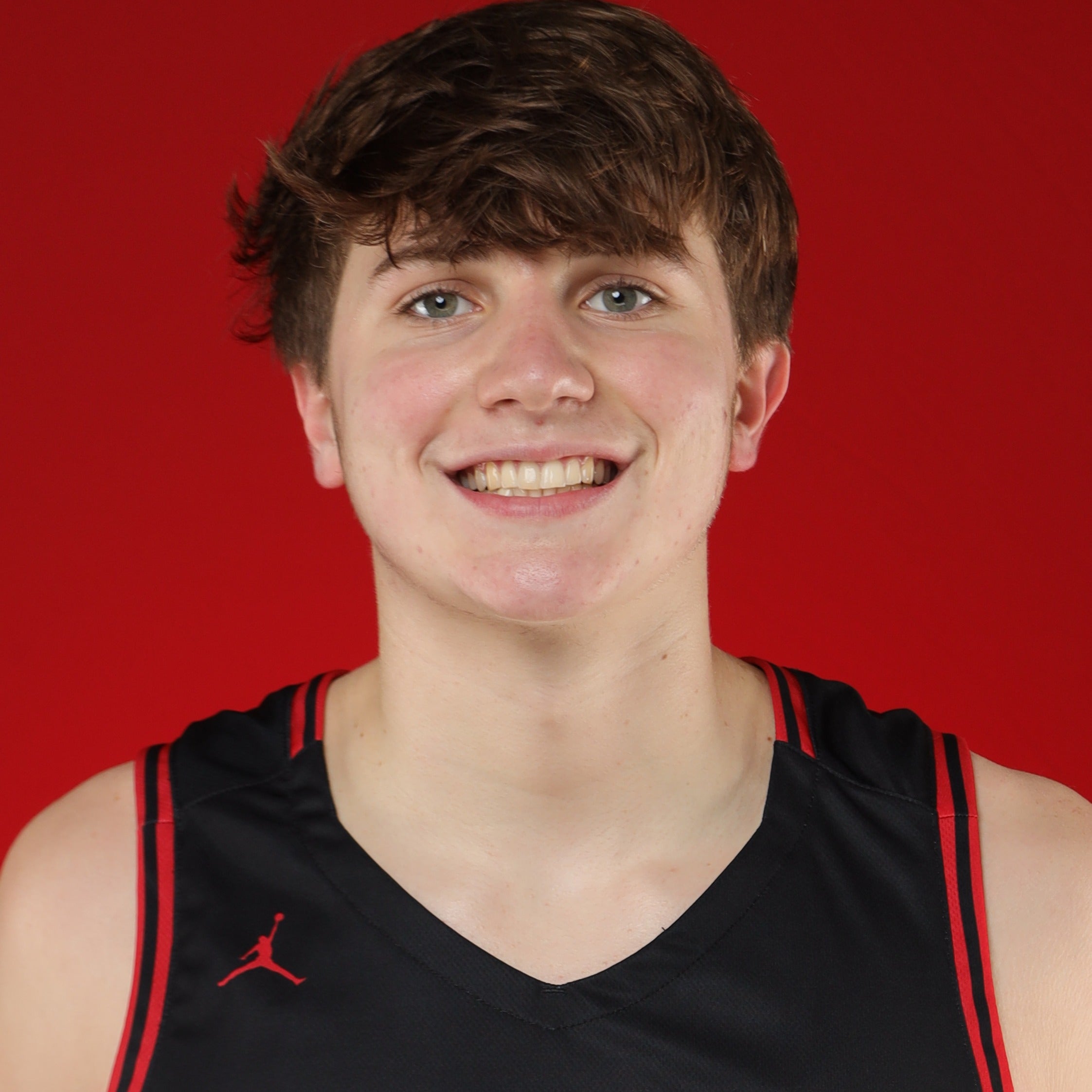 Hunter Verling