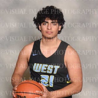 Roberto Villalobos mugshot