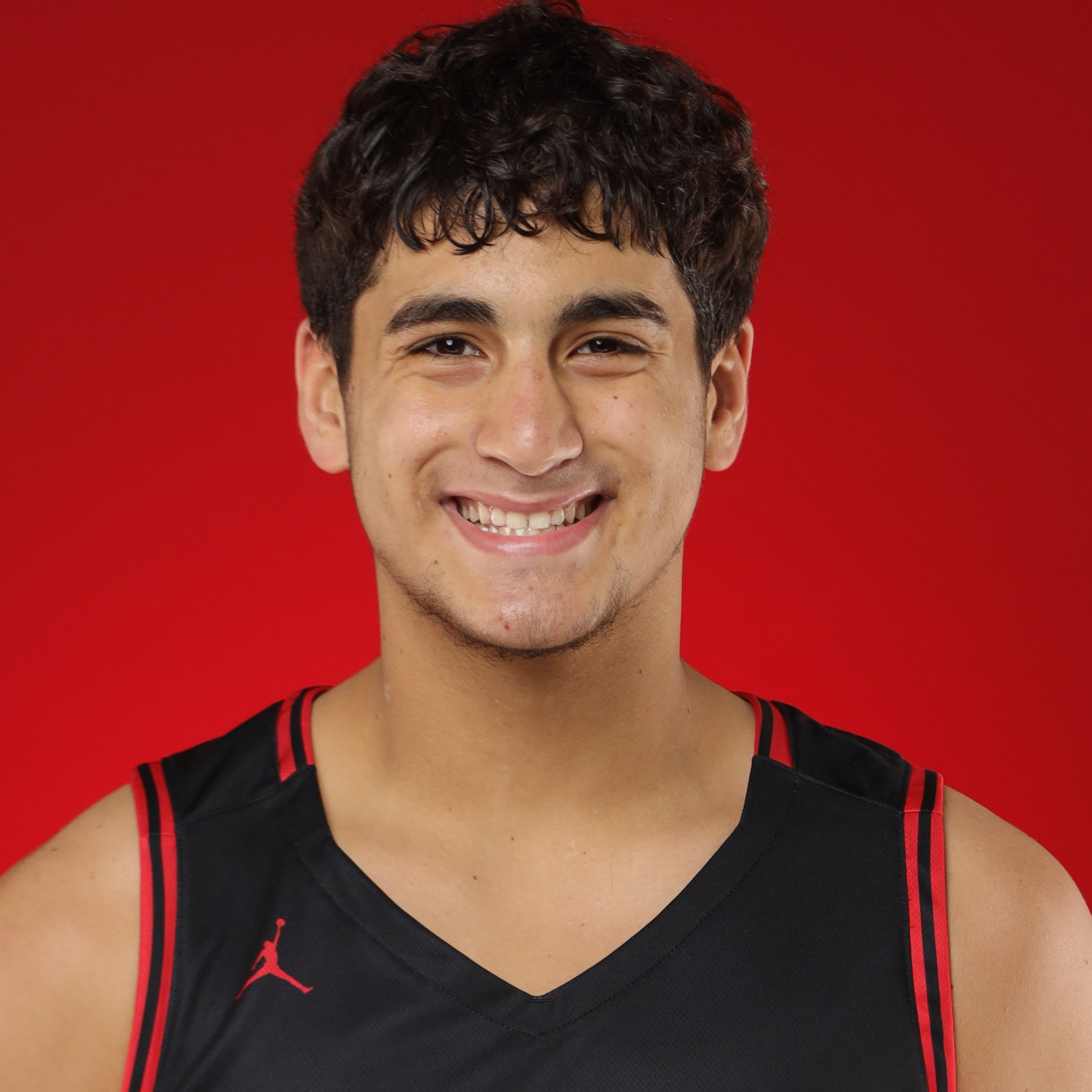 Al-nour Yacoub