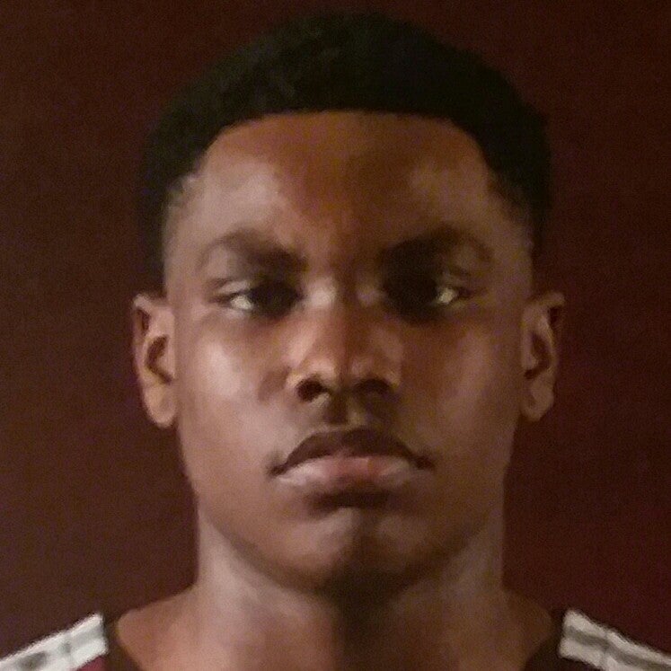 Braedon Edison