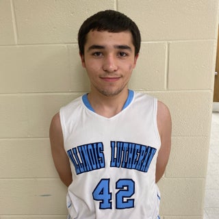 Vinny Cantu mugshot