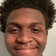 Justin Stewart mugshot