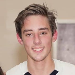 Benjamin Miller