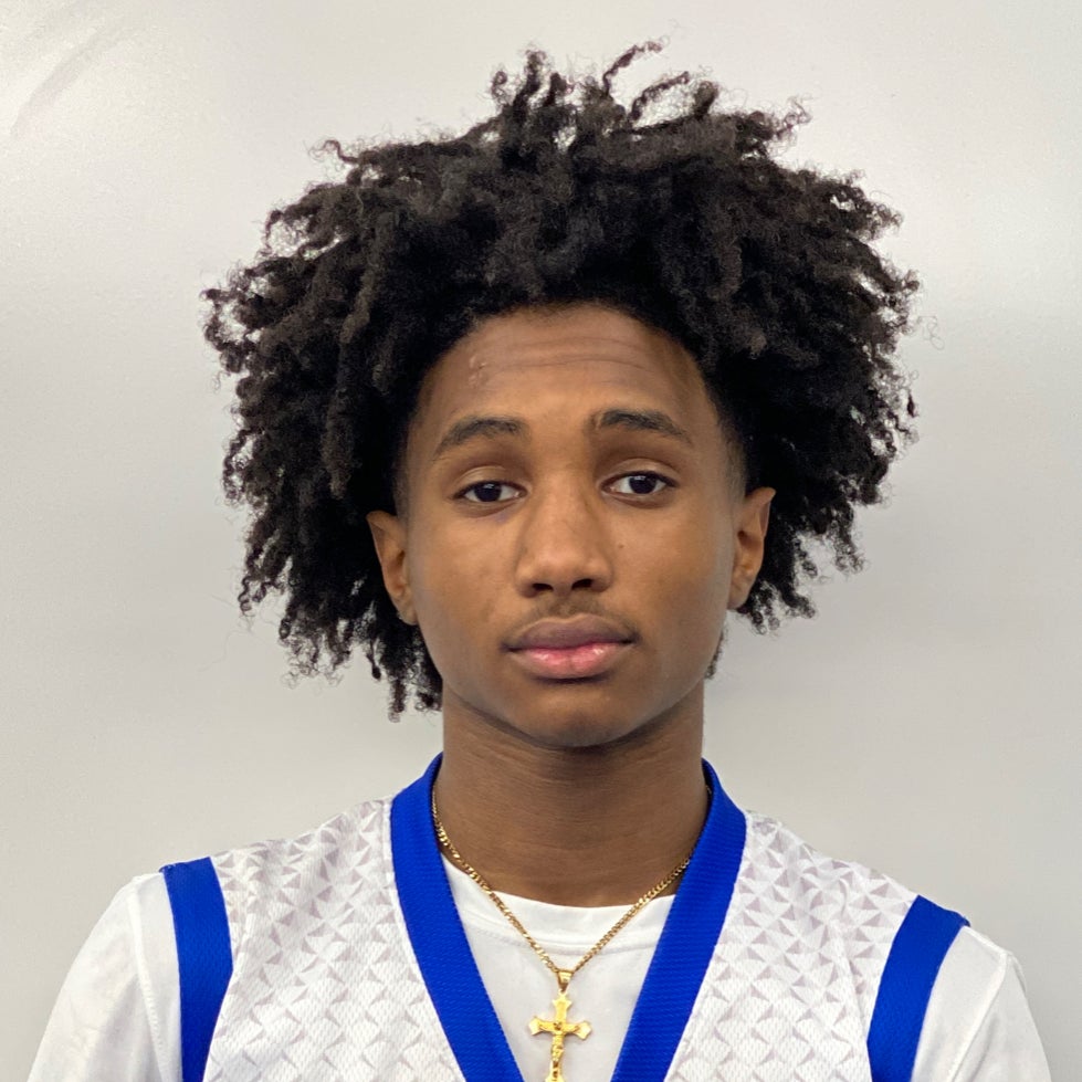 Aaron Harris mugshot