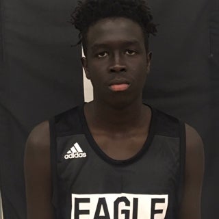Manot Akot mugshot