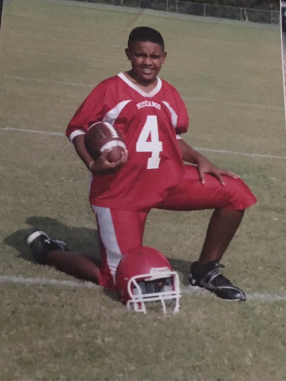 R. Moorer