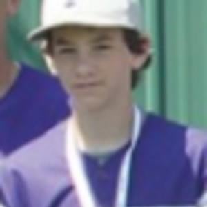 Liam Strietz