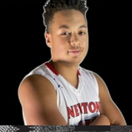 Quincey Spain