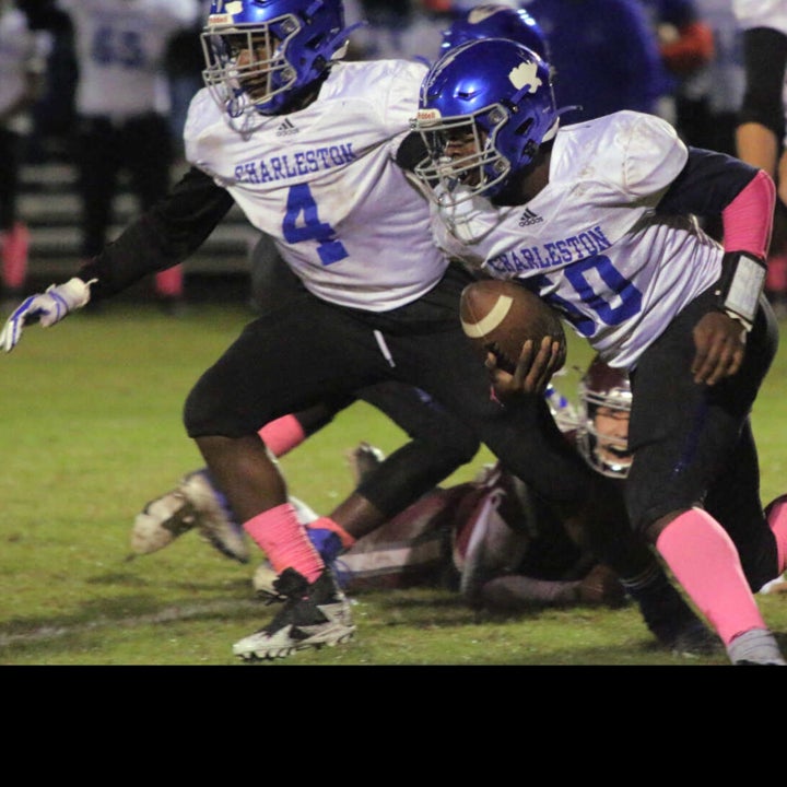 A'jahnoah Wells