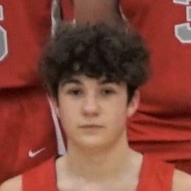 Maddox2 Rodriguez mugshot