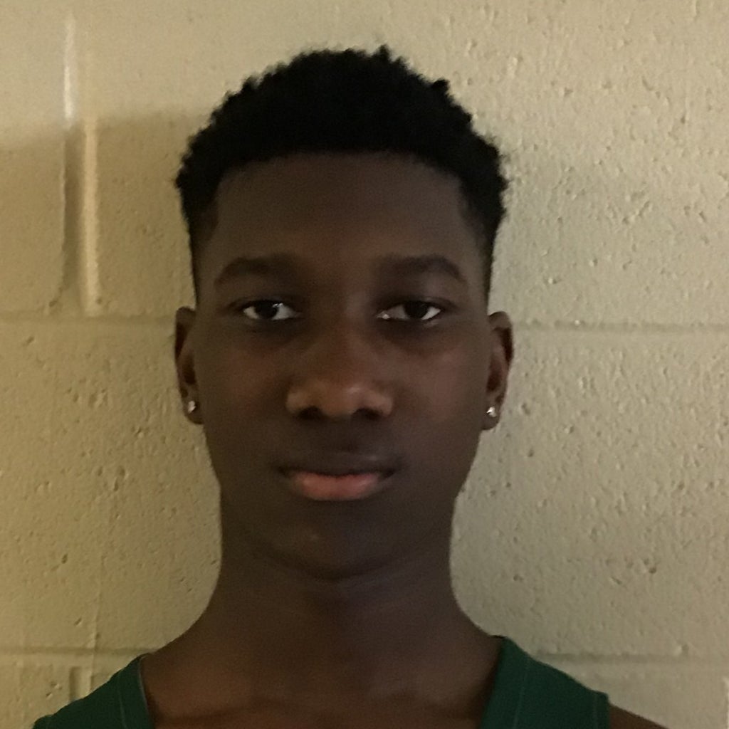 Jordan Mathews mugshot