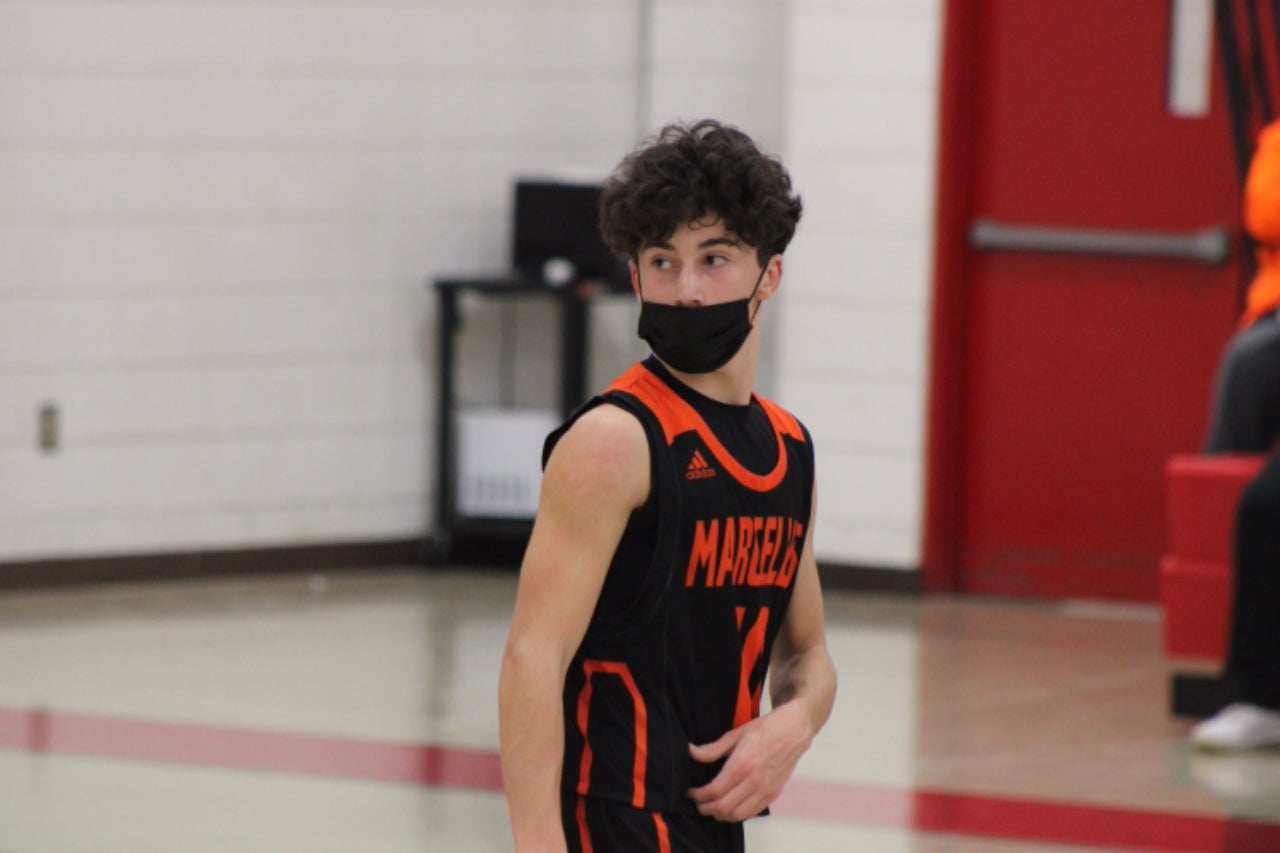 Drake Surach