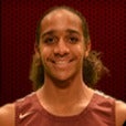 Jamarric Hammond