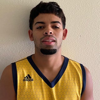 Ryan Salamos