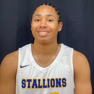 Nathan McGruder