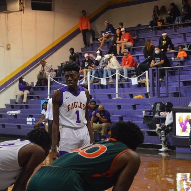 Tylik Grantling