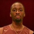 Nikhil Edouard mugshot
