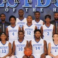 Tre'shon Clay