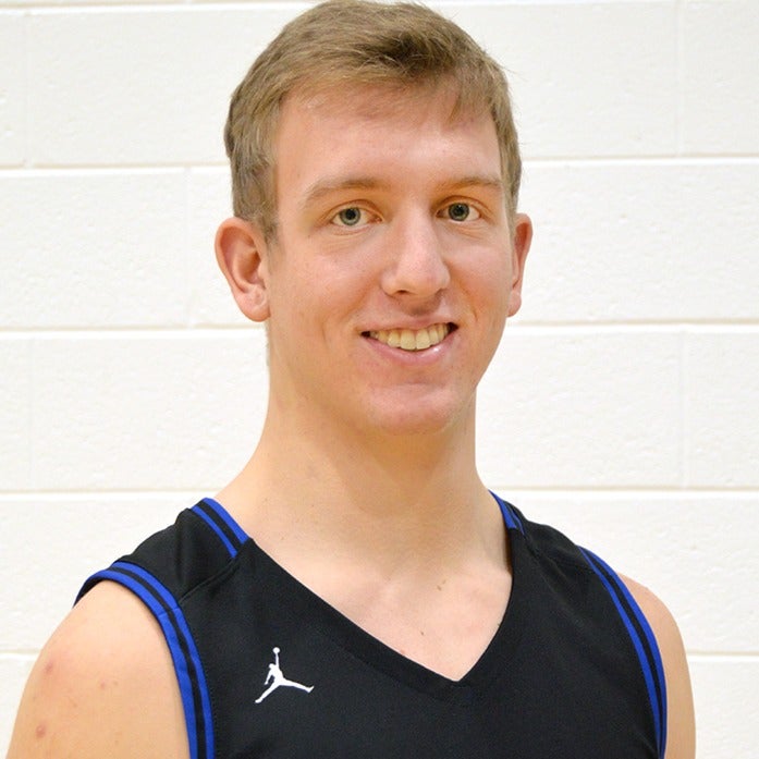 Shelton Redman