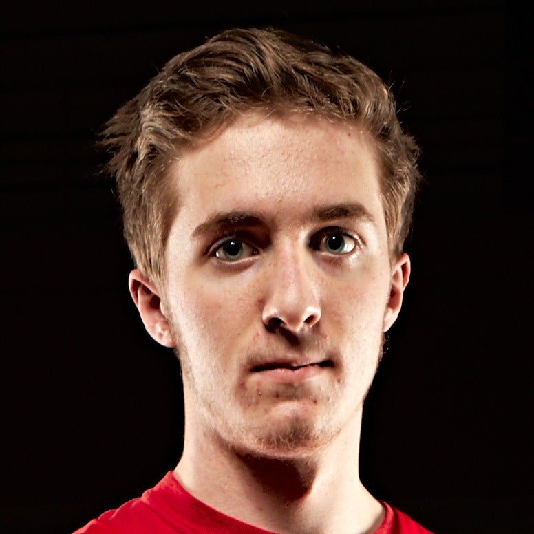 Danny Zaits mugshot