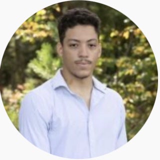 Devin Daniels