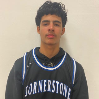 Jesiel Montalvo mugshot