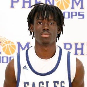Javian Cannady