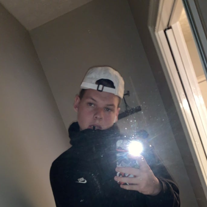 Adam Newhard