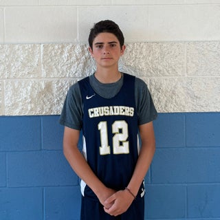 Andrew  Wadds mugshot