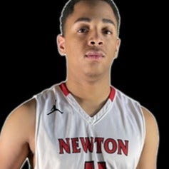 Javon Barber