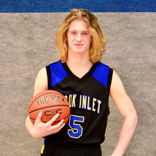 Michael Schilling mugshot