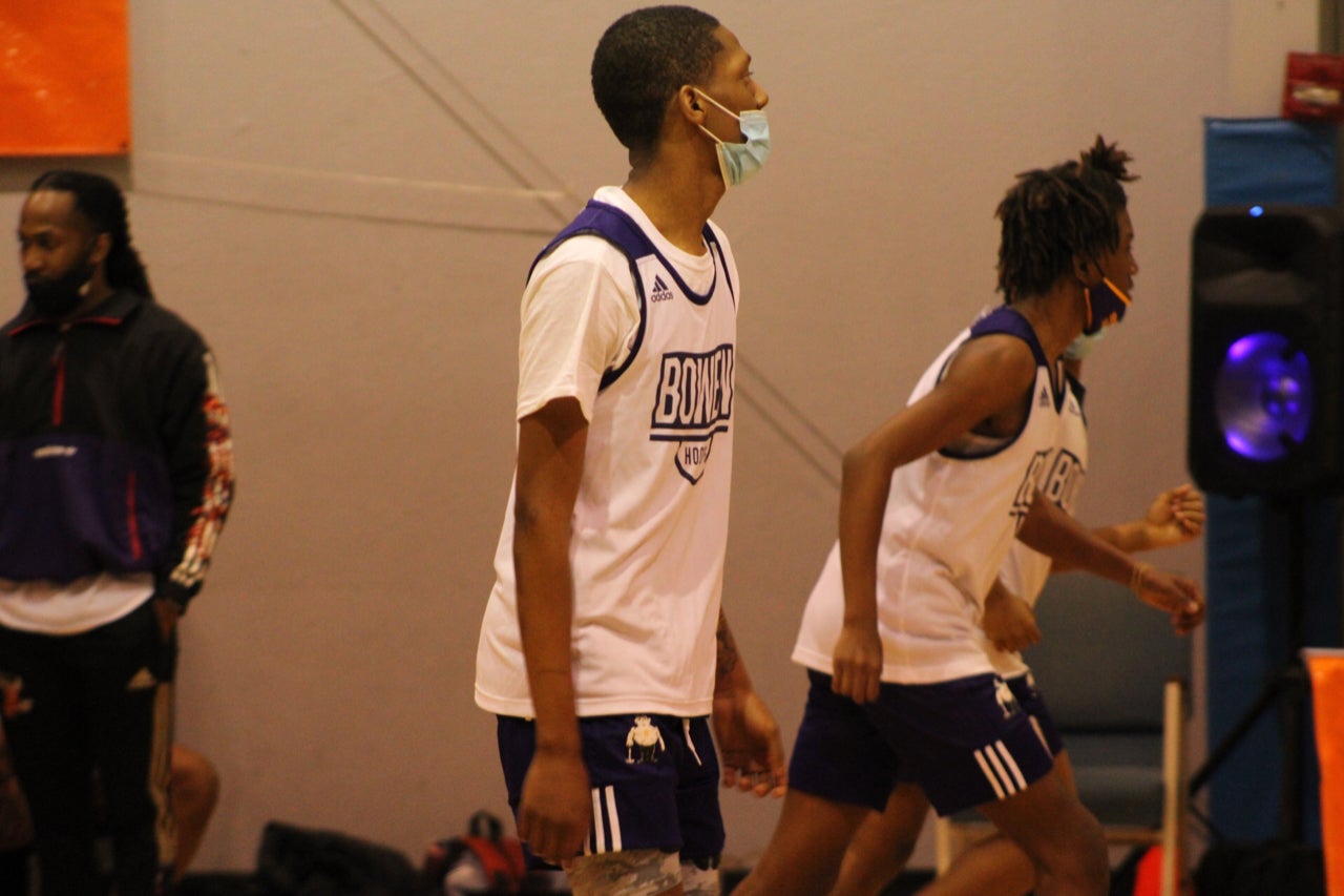 Jawaun Fullilove