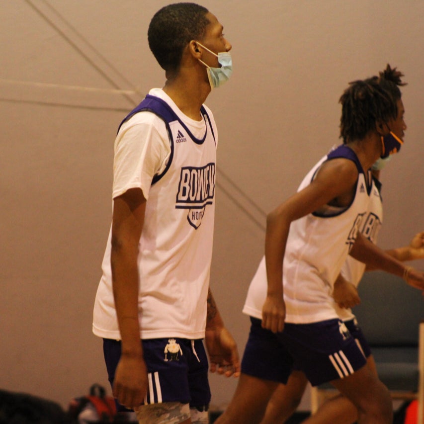 Jawaun Fullilove