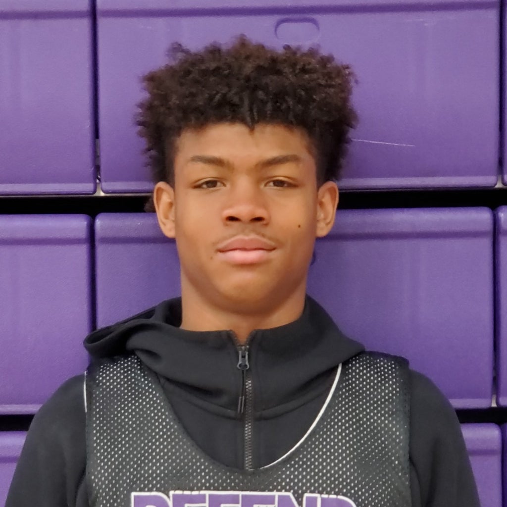 Jabree  Berry mugshot