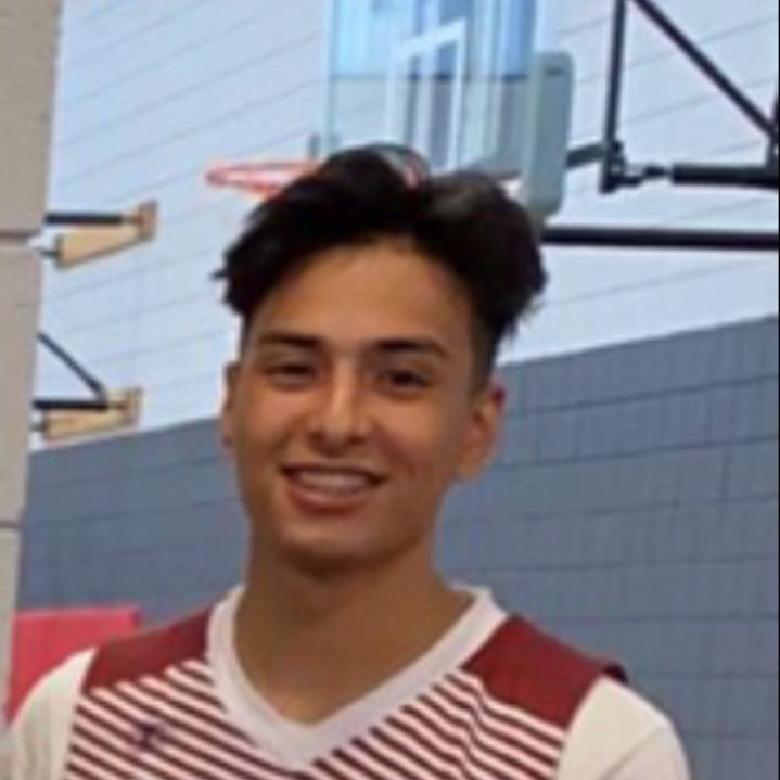 David Robredo