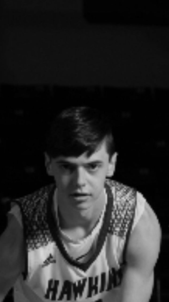 Dristun Pruitt