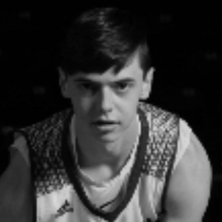 Dristun Pruitt mugshot