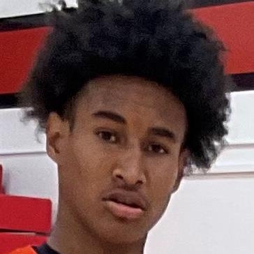 Jaden  Peters mugshot