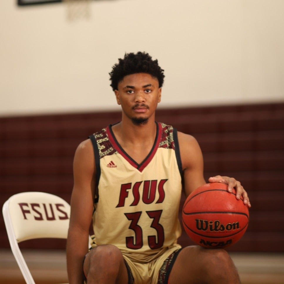 Javian Mosley High School Basketball Stats Florida State University