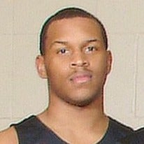 Willie Williams