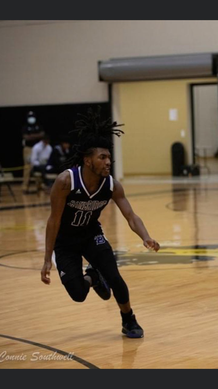 Dylun Worlds mugshot