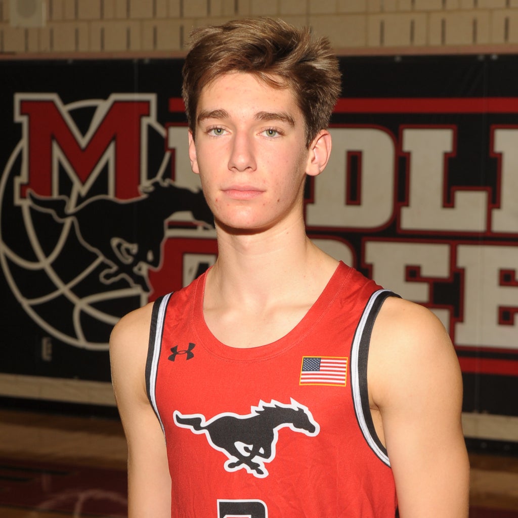 Nathan Kiger