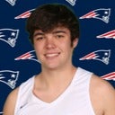 Jacob Rice