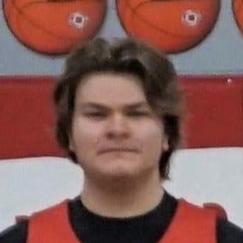 Eli Scheck