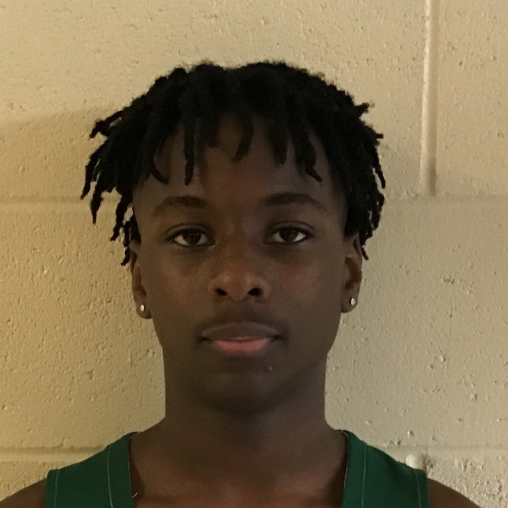 Gregory McGinnis mugshot