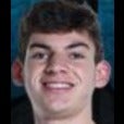 Cole Devido mugshot