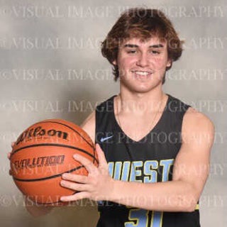 Matthew Georgoulis mugshot