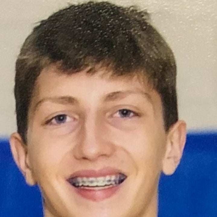 Max Koeppl