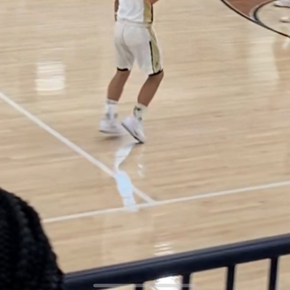 Carlos  Perez
